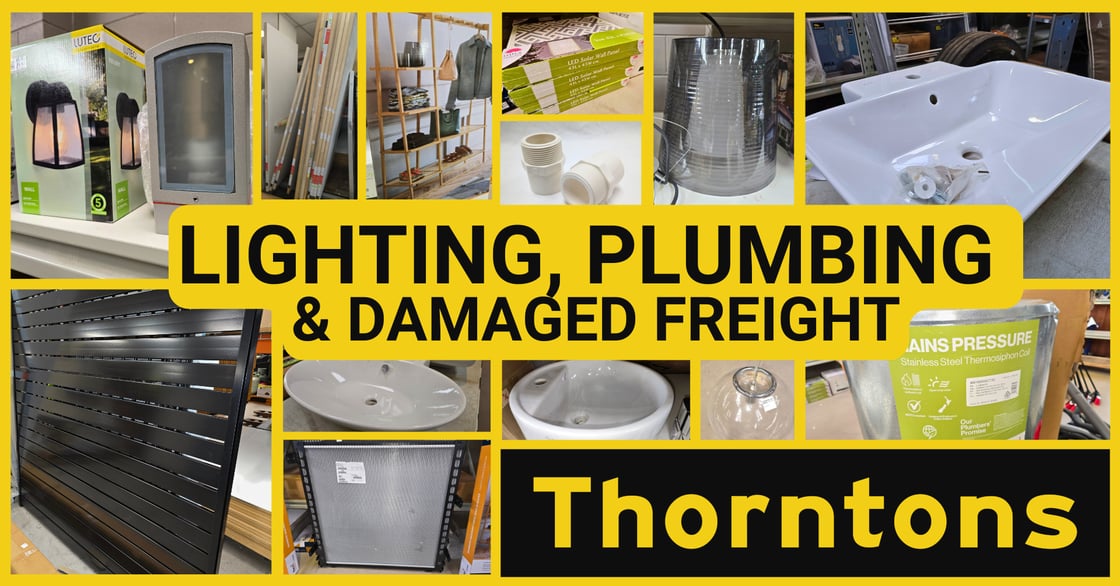 Auction Header Templates-Apr-01-2026-01-24-06-0159-AM